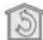 HOTPOINT UIF 9.3F LB X - UWAGA! - 1