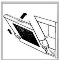 HOTPOINT FHR 540 (AN)HA S - FR - 3
