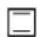 HOTPOINT FHR 540 (AN)HA S - Programmi - 1