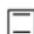 HOTPOINT FHR 540 (AN)HA S - Programas - 1