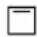 HOTPOINT FHR 540 (AN)HA S - Programma MULTICOTTURA - 1