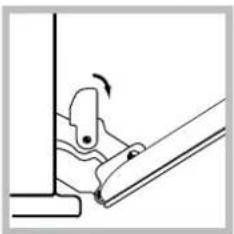 HOTPOINT FHR 540 (AN)HA S - FR - 2