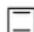 HOTPOINT FHR 540 (AN)HA S - Programme - 1