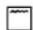 HOTPOINT FHR 540 (AN)HA S - Programma FORNO SOPRA - 1