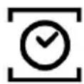 HOTPOINT HHBS 6.7F LT X - KOMUTLAR - 4