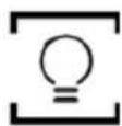 HOTPOINT HHBS 6.7F LT X - БАСКАРУ ЭЛЕМЕНТТЕРИ - 6