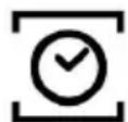 HOTPOINT HHBS 6.7F LT X - COMANDI - 4