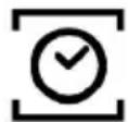 HOTPOINT HHBS 6.7F LT X - MANDOS - 4