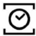 HOTPOINT HHBS 6.7F LT X - KOMENDY - 4