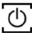 HOTPOINT HHBS 6.7F LT X - COMANDOS - 1
