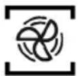 HOTPOINT HHBS 6.7F LT X - MANDOS - 3