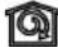 HOTPOINT HHBS 6.7F LT X - DATI TECNICI - 2