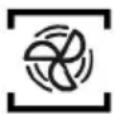 HOTPOINT HHBS 6.7F LT X - COMENZI - 3
