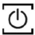 HOTPOINT HHBS 6.7F LT X - COMANDI - 1