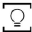 HOTPOINT HHBS 6.7F LT X - COMANDI - 6