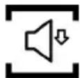 HOTPOINT HHBS 6.7F LT X - RIADENIA - 5