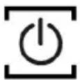 HOTPOINT HHBS 6.7F LT X - COMENZI - 1