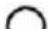 HOTPOINT HHGC 9.7F LB X - КОМАНДЫ - 7