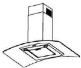 HOTPOINT HHGC 9.7F LB X - TECHNICKÉ ÚDAJE - 1