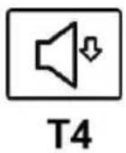 HOTPOINT HHGC 9.7F LB X - RIADENIA - 9