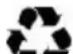 HOTPOINT HHGC 9.7F LB X - ⚠️ УВАГА! - 1