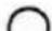 HOTPOINT HHGC 9.7F LB X - КОМАНДЫ - 5