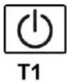 HOTPOINT HHGC 9.7F LB X - КОМАНДЫ - 1