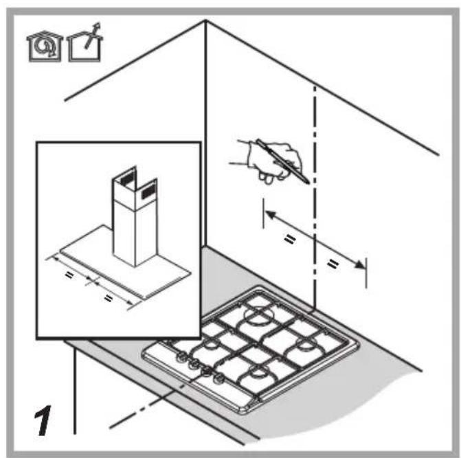 HOTPOINT HHGC 9.7F LB X - 4