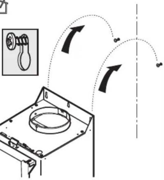 HOTPOINT HHGC 9.7F LB X - 18