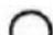 HOTPOINT HHGC 9.7F LB X - КОМАНДЫ - 3