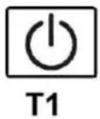 HOTPOINT HHGC 9.7F LB X - RIADENIA - 1