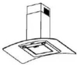 HOTPOINT HHGC 9.7F LB X - DATI TECNICI - 1