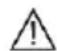 HOTPOINT HHGC 9.7F LB X - ATTENZIONE! - 1