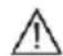 HOTPOINT HHGC 9.7F LB X - Versione aspirante - 1