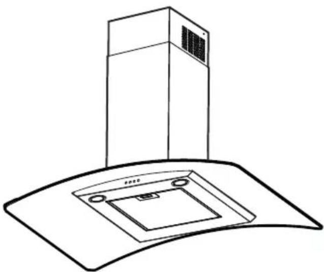 HOTPOINT HHGC 9.7F LB X - 3