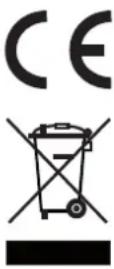 HOTPOINT TQG 752 WHA(ICE) - Farklı gaz tiplerine uyarlama - 3