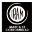 HOTPOINT TQG 752 WHA(ICE) - Adaptação aos diferentes tipos de gás - 4