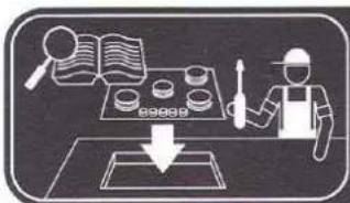 HOTPOINT TQG 752 WHA(ICE) - PAS OP - 1