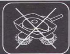 HOTPOINT TQG 752 WHA(ICE) - Attention - 3