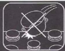 HOTPOINT TQG 752 WHA(ICE) - NOTICE - 2