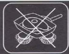 HOTPOINT TQG 752 WHA(ICE) - NOTICE - 3