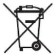HOTPOINT TQG 752 WHA(ICE) - IT - 3