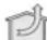 HOTPOINT HHPN 6.4F AM OW - FILTEREND OF AFZUIGEND APPARAAT ? - 1