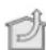 HOTPOINT HHPN 6.4F AM OW - FILTRANTE O ASPIRANTE ? - 1
