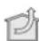 HOTPOINT HHPN 6.4F AM OW - ¿ FILTRANTE O ASPIRANTE ? - 1