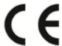 HOTPOINT HHPN 6.4F AM OW - Anomalies de fonctionnement - 1