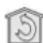 HOTPOINT HHPN 6.4F AM OW - Versione aspirante - 1