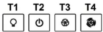 HOTPOINT HHPN 6.4F AM OW - HHPN 6.4F AM X - RHPN 6.4F AM X - 7HHPN 6F AM OW HHPN 6.4F AM OW - 7HHPN 6F AM AN - HHPN 6.4F AM AN HHPN 9.7F AM OW - HHPN 9.7F AM AN - RHHPN 9.7F AB X - 1