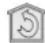 HOTPOINT HHPN 6.4F AM OW - Aspirasyonlu versiyon - 1