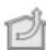 HOTPOINT HHPN 6.4F AM OW - FILTRANTE OU ASPIRANTE ? - 1